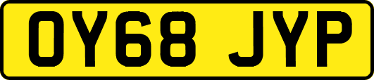 OY68JYP