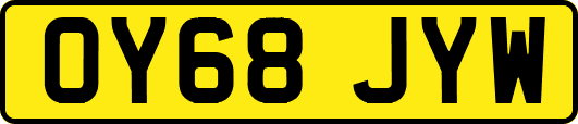 OY68JYW