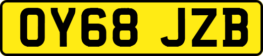 OY68JZB
