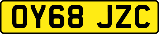 OY68JZC