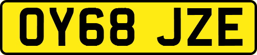 OY68JZE