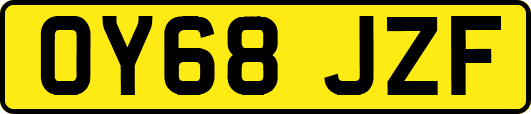 OY68JZF