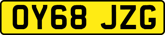 OY68JZG