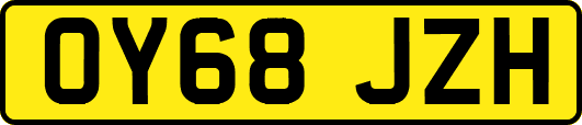 OY68JZH