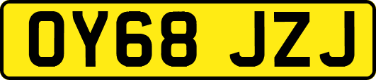 OY68JZJ