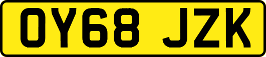 OY68JZK