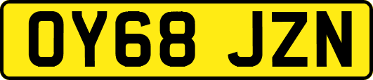 OY68JZN