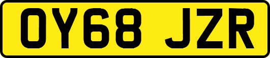 OY68JZR