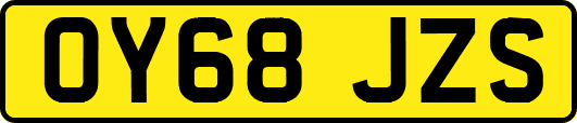 OY68JZS