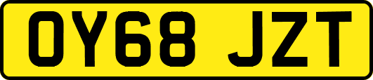 OY68JZT