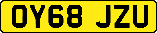 OY68JZU