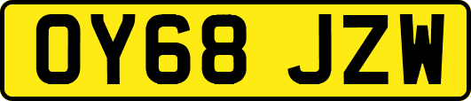 OY68JZW