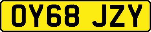 OY68JZY