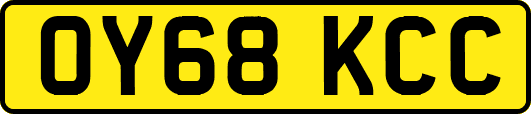 OY68KCC
