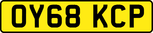 OY68KCP