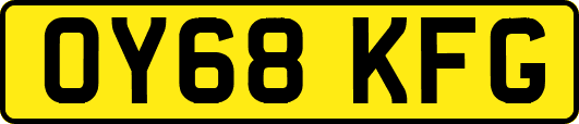 OY68KFG