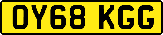 OY68KGG