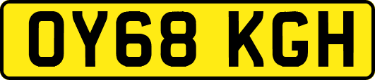 OY68KGH