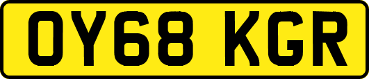 OY68KGR