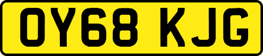 OY68KJG