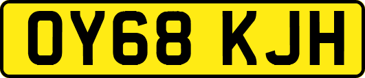 OY68KJH