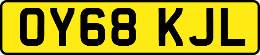 OY68KJL
