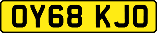 OY68KJO
