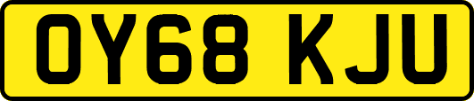 OY68KJU