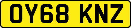 OY68KNZ