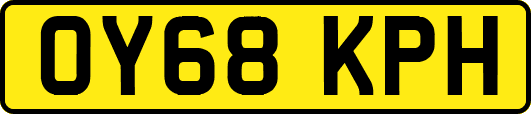 OY68KPH
