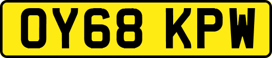 OY68KPW