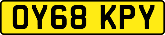OY68KPY