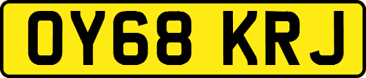 OY68KRJ