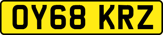 OY68KRZ