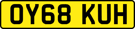 OY68KUH