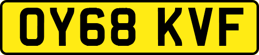 OY68KVF