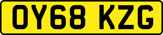 OY68KZG
