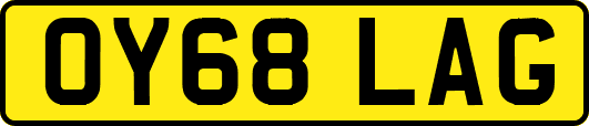 OY68LAG