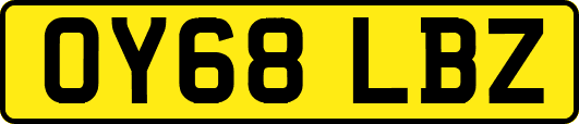 OY68LBZ