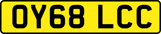 OY68LCC