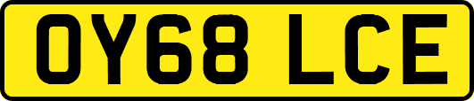 OY68LCE