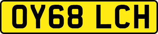 OY68LCH