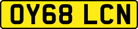 OY68LCN