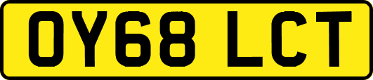OY68LCT
