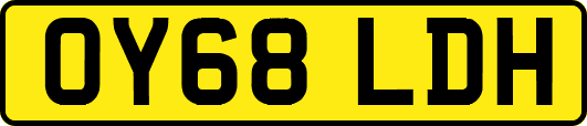 OY68LDH
