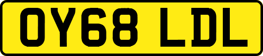 OY68LDL