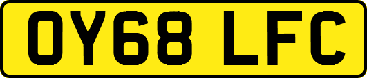 OY68LFC