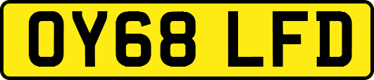 OY68LFD