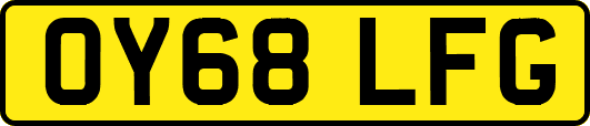 OY68LFG