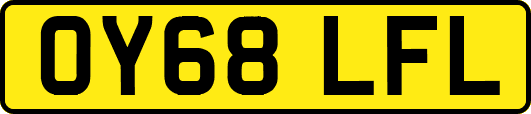 OY68LFL